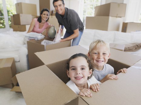 Professional piano removals service in Canary Wharf with specialist moving equipment