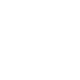House Removals Canary Wharf E14