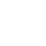 Packing and Boxes Canary Wharf E14