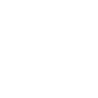 Removal Van Canary Wharf E14